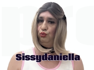 Sissydaniella