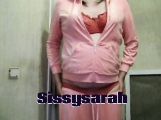 Sissysarah