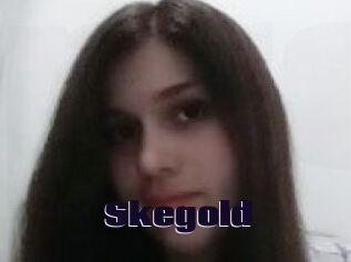 Skegold