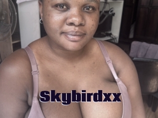 Skybirdxx