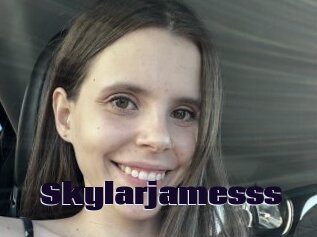 Skylarjamesss