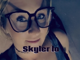 Skyler_lo