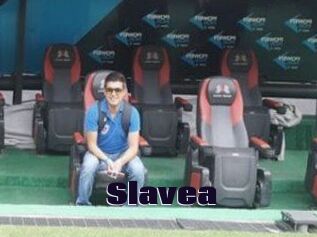 Slave_a