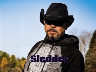 sledder Prolap Sex