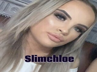 Slimchloe