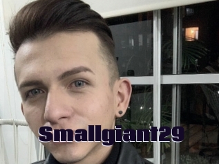 Smallgiant29