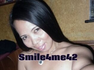Smile4me42