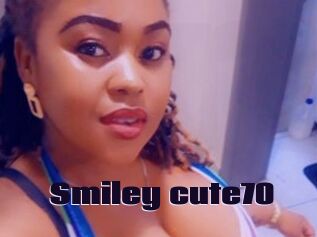 Smiley_cute70
