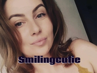 Smilingcutie