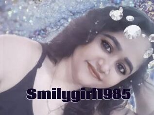 Smilygirl1985