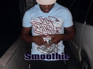 Smoothie