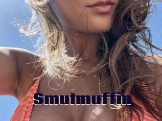 Smutmuffin