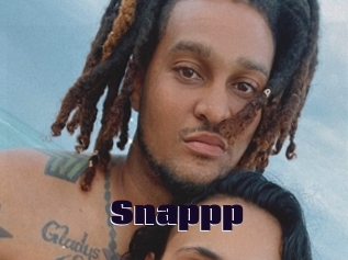 Snappp