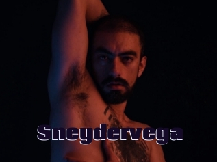 Sneydervega