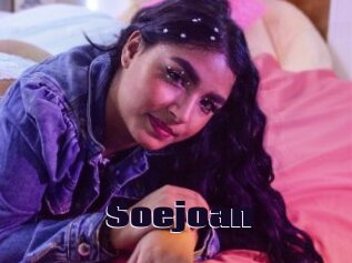 Soejoan