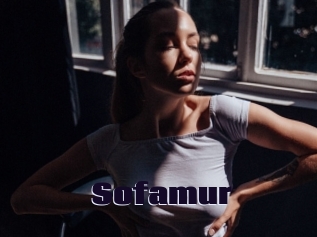 Sofamur