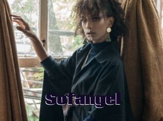 Sofangel