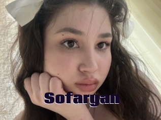 Sofaryan