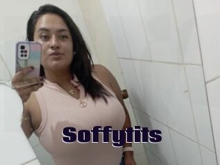 Soffytits
