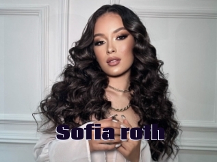 Sofia_roth