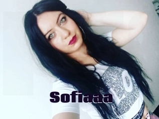 Sofiaaa