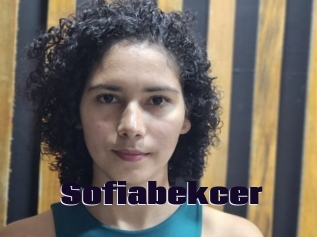sofiabekcer Prolap Sex