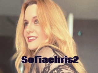 Sofiachris2
