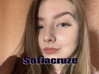 Sofiacruze
