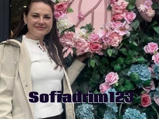 Sofiadrim123