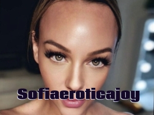 Sofiaeroticajoy