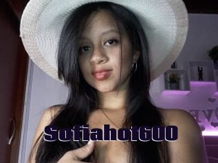 Sofiahot600