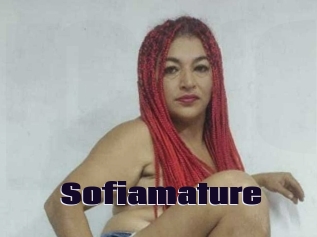 Sofiamature