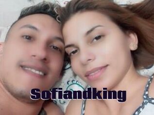 Sofiandking