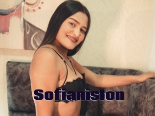 Sofianiston