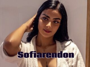 Sofiarendon