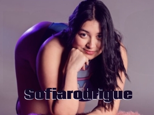 Sofiarodrigue