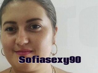 Sofia_sexy90