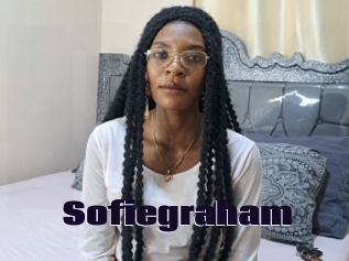 Sofiegraham