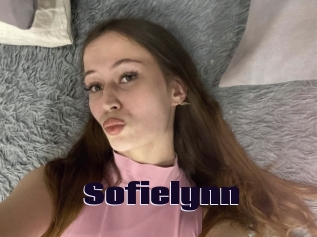 Sofielynn