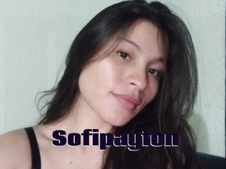 Sofipayton