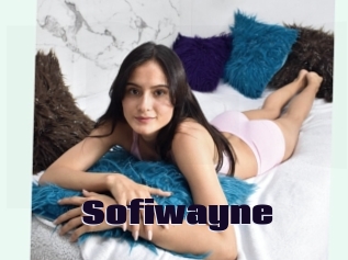 Sofiwayne