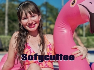 Sofycuttee
