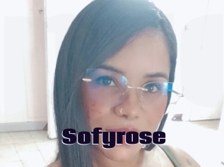 Sofyrose