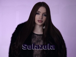 Solazola