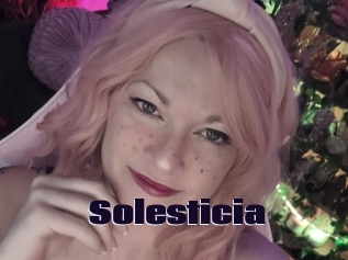 solesticia Prolap Sex