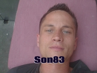 Son83