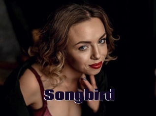 Songbird