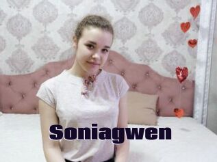 Soniagwen