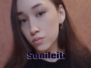 Sonileiti