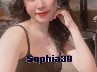 Sophia39